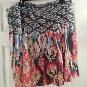 Lane Bryant 26/28 tube top